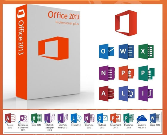 Office 2003 basic download iso